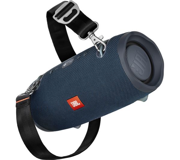 bluetooth jbl xtreme