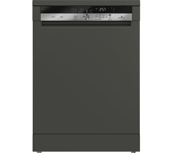 gnf41620b