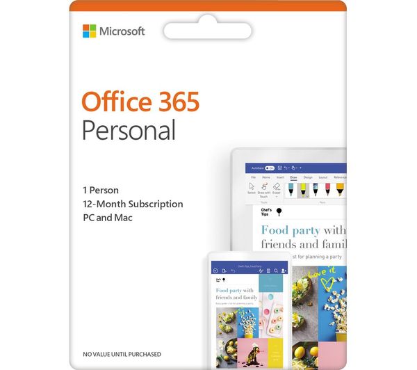 microsoft office 365 home premium product key card no dvd