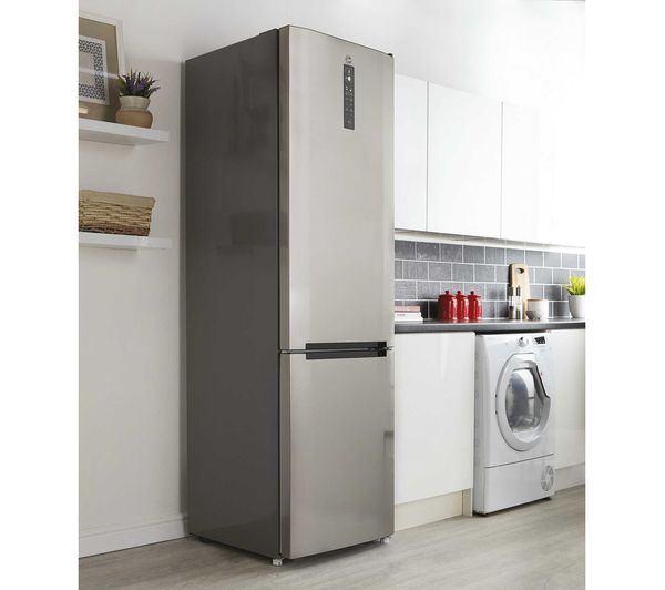 currys hoover fridge freezer