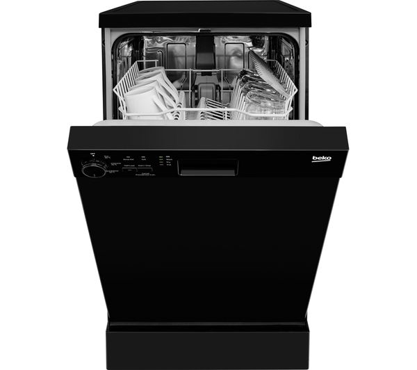 Beko dfs04010b sale