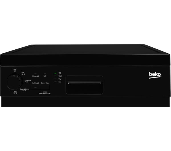 Beko dfs04010b 2025