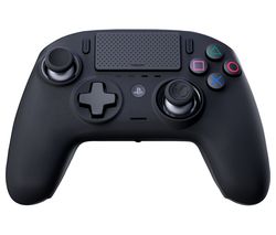 currys ps4 controller