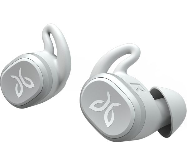 Currys jaybird outlet vista