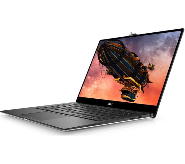 Jual Produk Laptop Ram 16gb Core I5 Murah Dan Terlengkap Desember 2020 Bukalapak