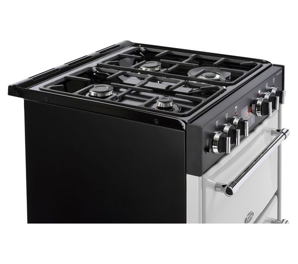 Belling 60df on sale