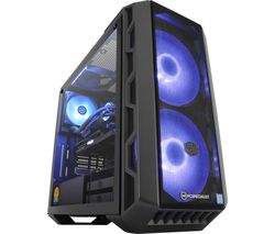 I7 10700k 2070 super on sale