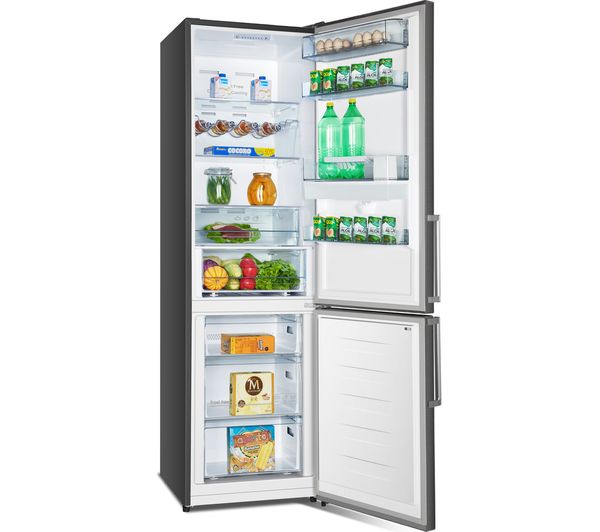 Kenwood knfd2mt20 clearance