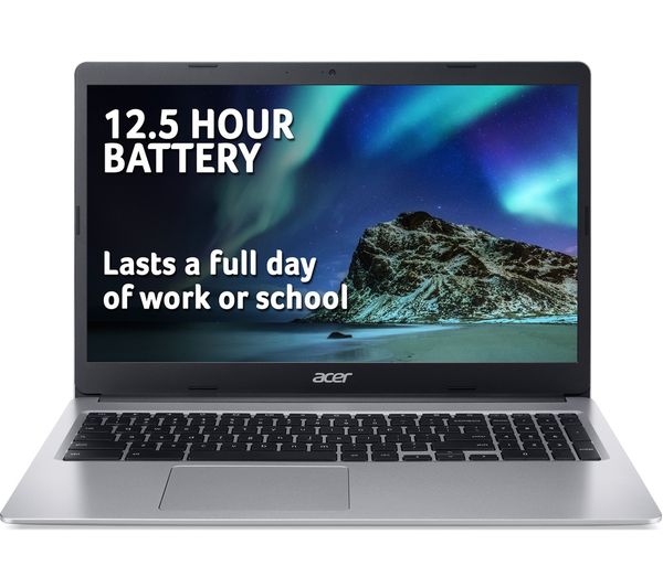 ACER 315 15.6
