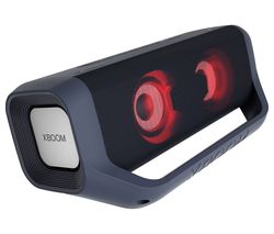 currys lg speaker