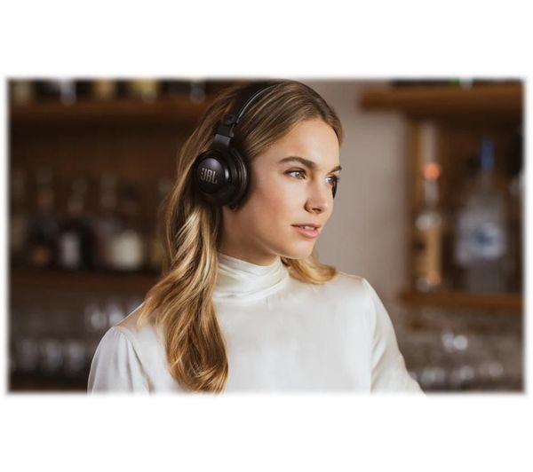 jbl club 700bt noise cancelling