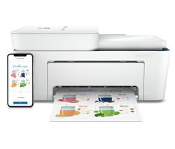Hp Printers Cheap Hp Printers Deals Currysie