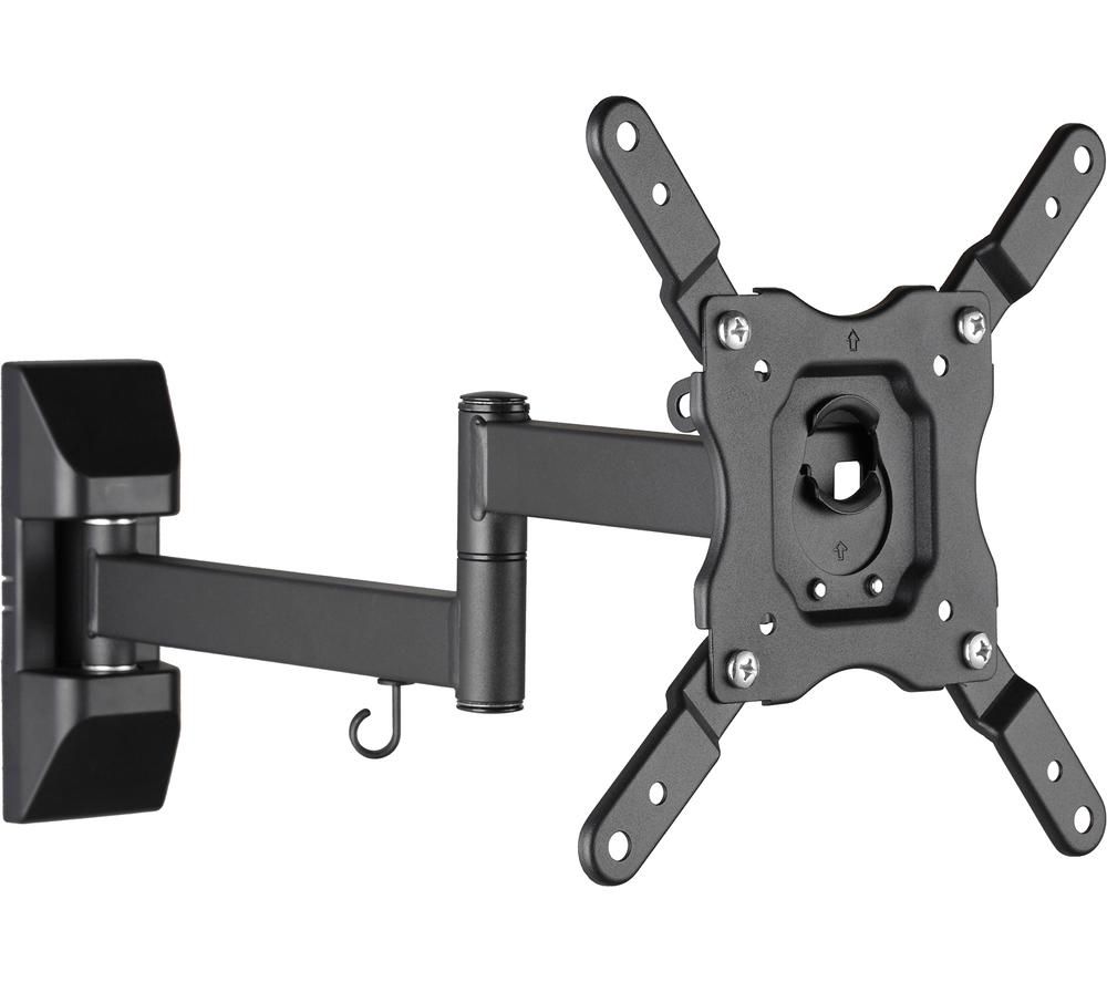 TTD101DAEX Full Motion 10-43" TV Bracket
