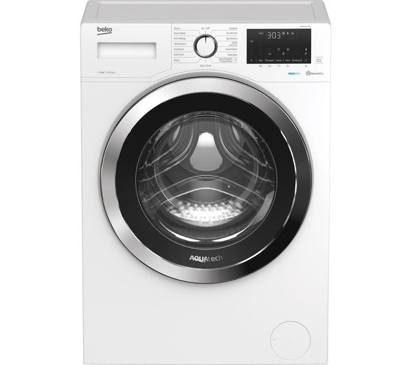 best washing machine front load with dryer