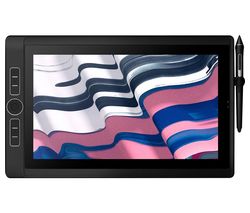 graphic design tablet with screen graphic design tablet with screen