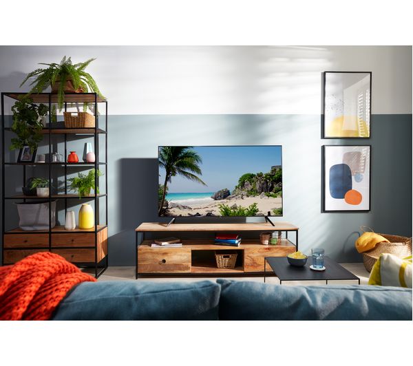 samsung ue65tu7020kxxu 65 smart 4k ultra hd hdr led tv
