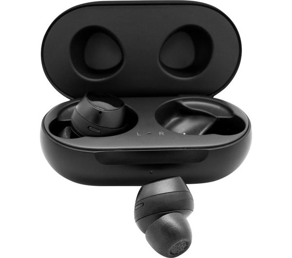comply galaxy buds