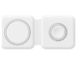 currys apple usb c charger