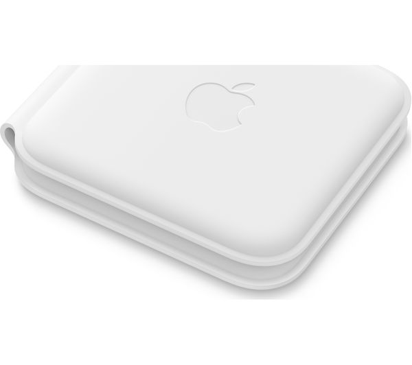 MHXF3ZM/A APPLE MagSafe Duo Charger Currys Business