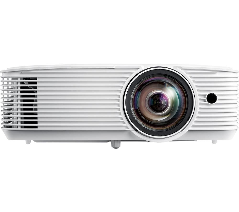 HD29HST Full HD Home Cinema Projector