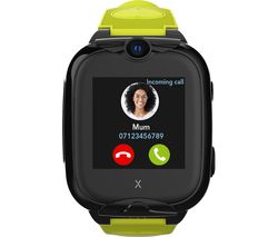 currys smartwatch