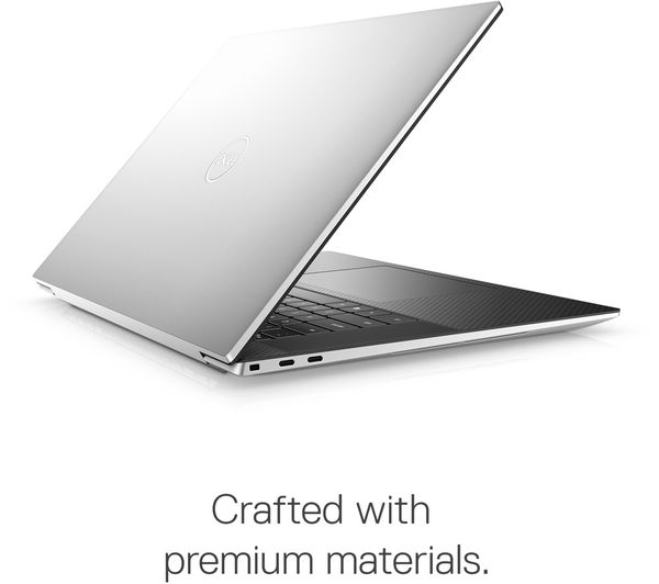 DELL XPS 17 9710 17