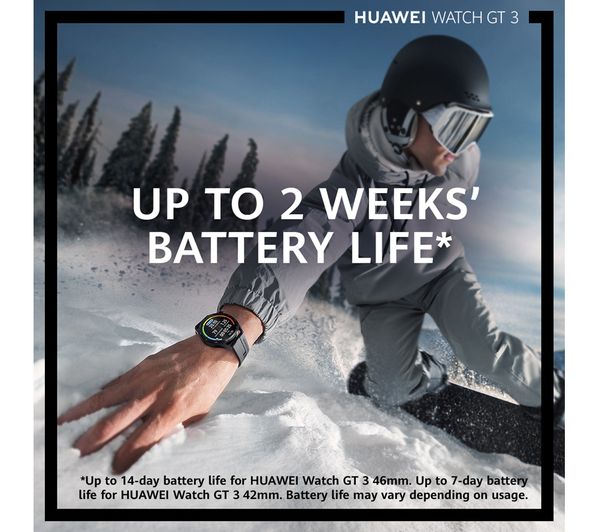 Huawei watch discount elite gold