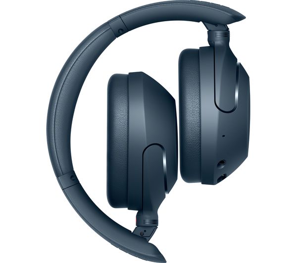 Sony wh1000xm3 argos 2025
