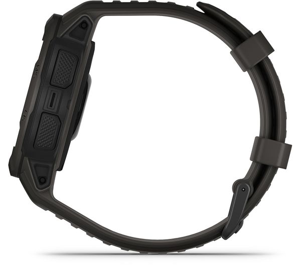 Garmin forerunner 230 argos outlet