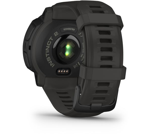 Garmin instinct solar currys hotsell
