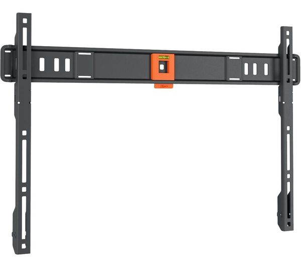 An image of VOGELS Quick TVM 1605 Fixed 40-100" TV Bracket