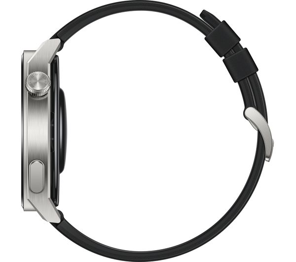 Huawei watch gt john lewis on sale