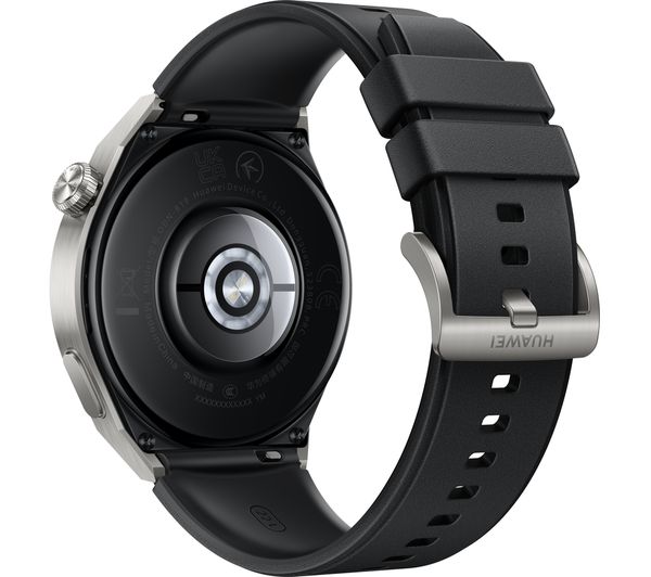 Huawei band 3 pro currys clearance