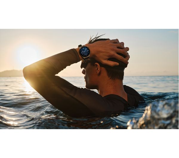 Huawei watch gt john lewis on sale