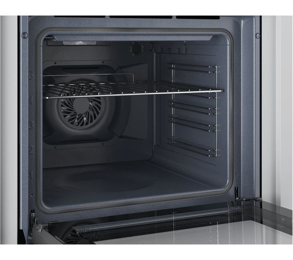 Hoover hoc3ub3158b shop