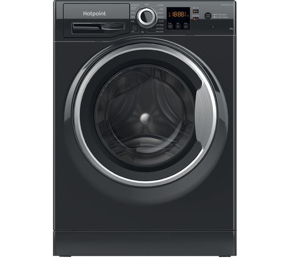 Currys inverness online washing machines