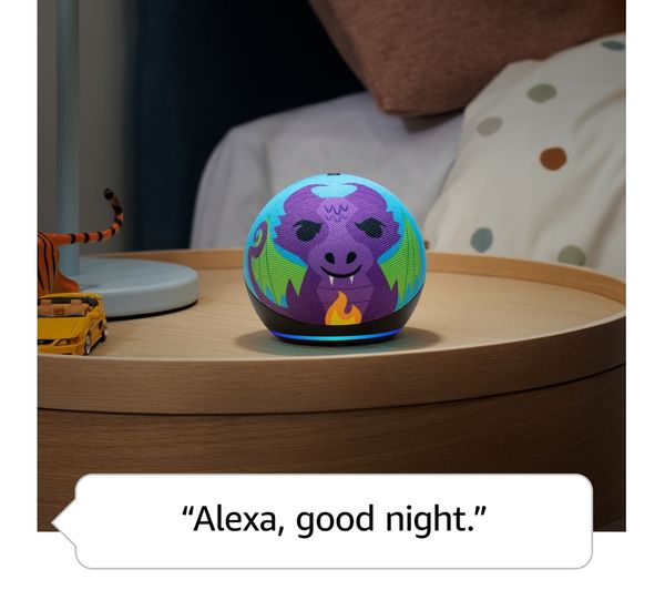 Currys pc world echo dot top