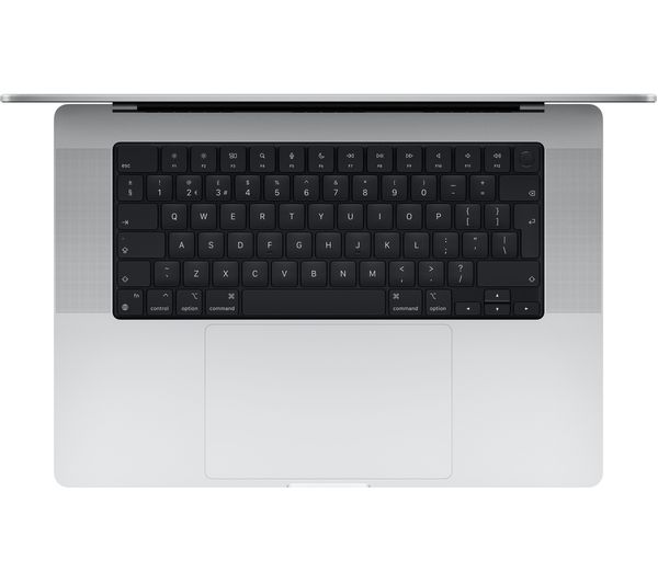 新品同様MacBook Pro 16インチ M2Proチップ 送料無料30V6L Refurb Apple MacBook Pro M2 16-inch Pro Space Grey 2023 – Hoxton Macs