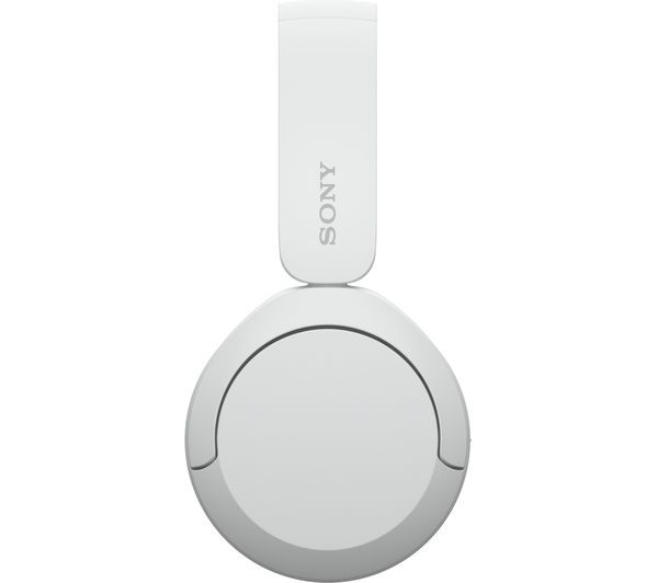 Currys pc outlet world sony headphones