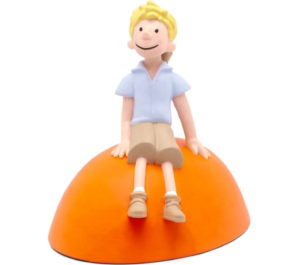 Tonies Roald Dahl Audio Figure James And The Giant Peach