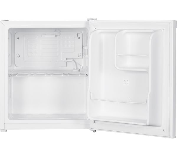 Mini fridge currys on sale pc world