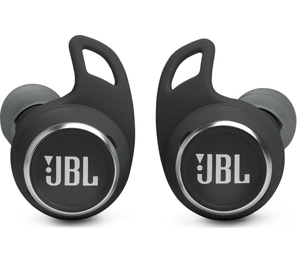 Aero sport best sale wireless earbuds