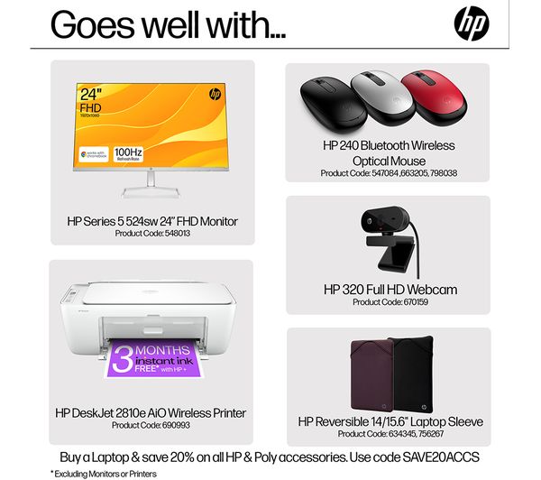 Laptop rate discount