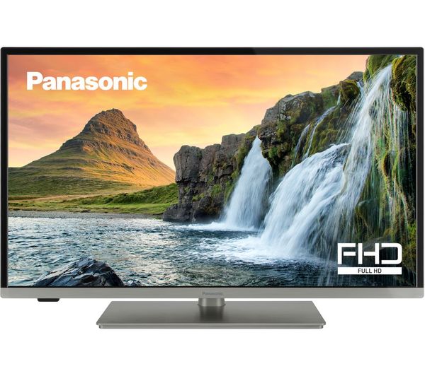 PANASONIC TX-32MS360B 32