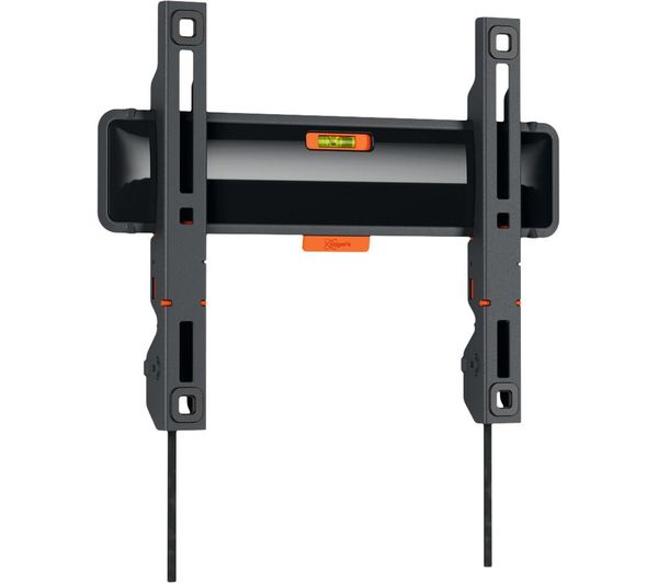 VOGELS Comfort TVM 3205 Fixed 19-50" TV Bracket