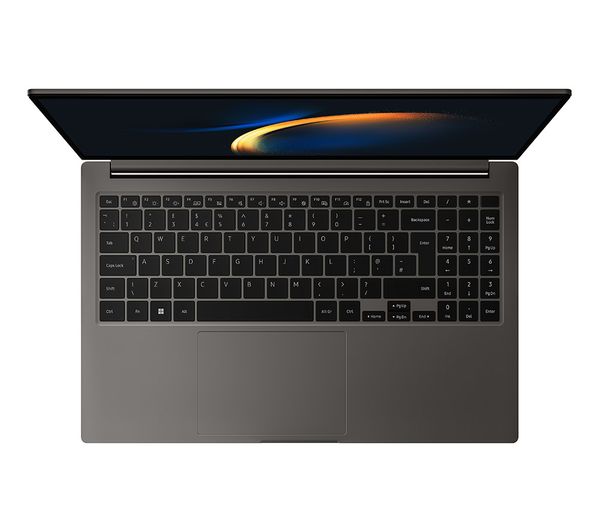 SAMSUNG Galaxy Book3 15.6