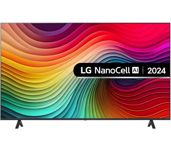 Currys refurbished tv shop
