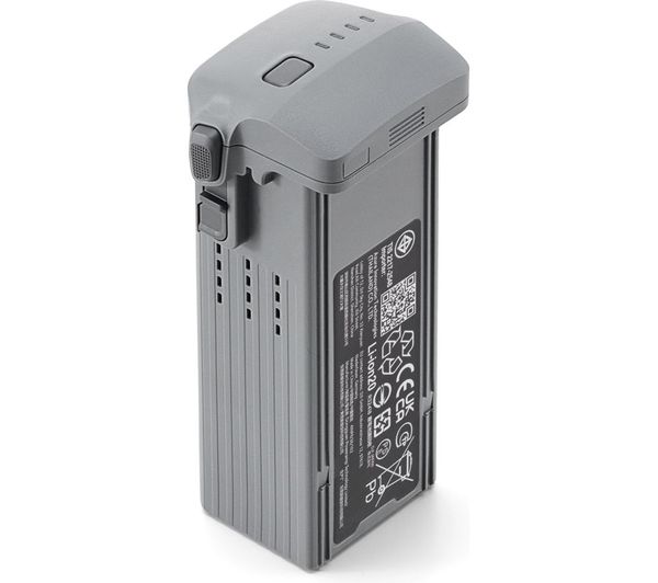 Dji Air 3 Intelligent Flight Battery