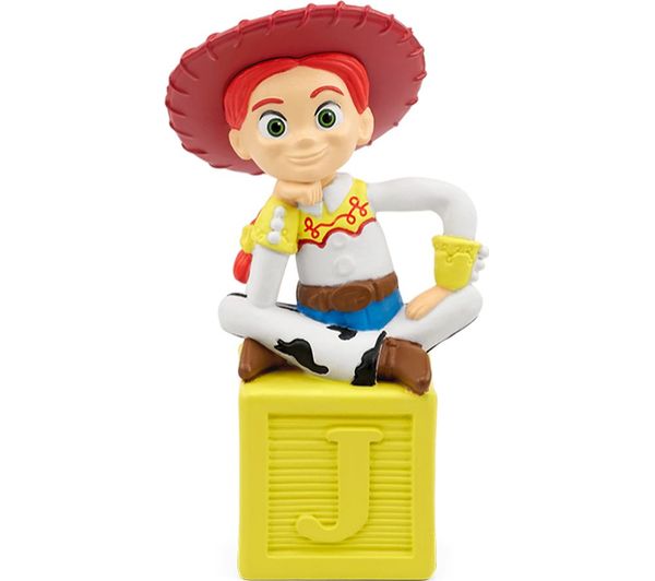 Tonies Disney Audio Figure Toy Story 3 4