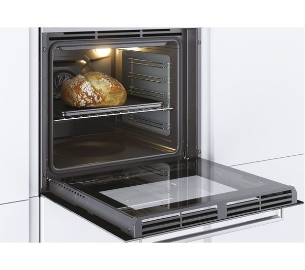 Candy oven argos on sale